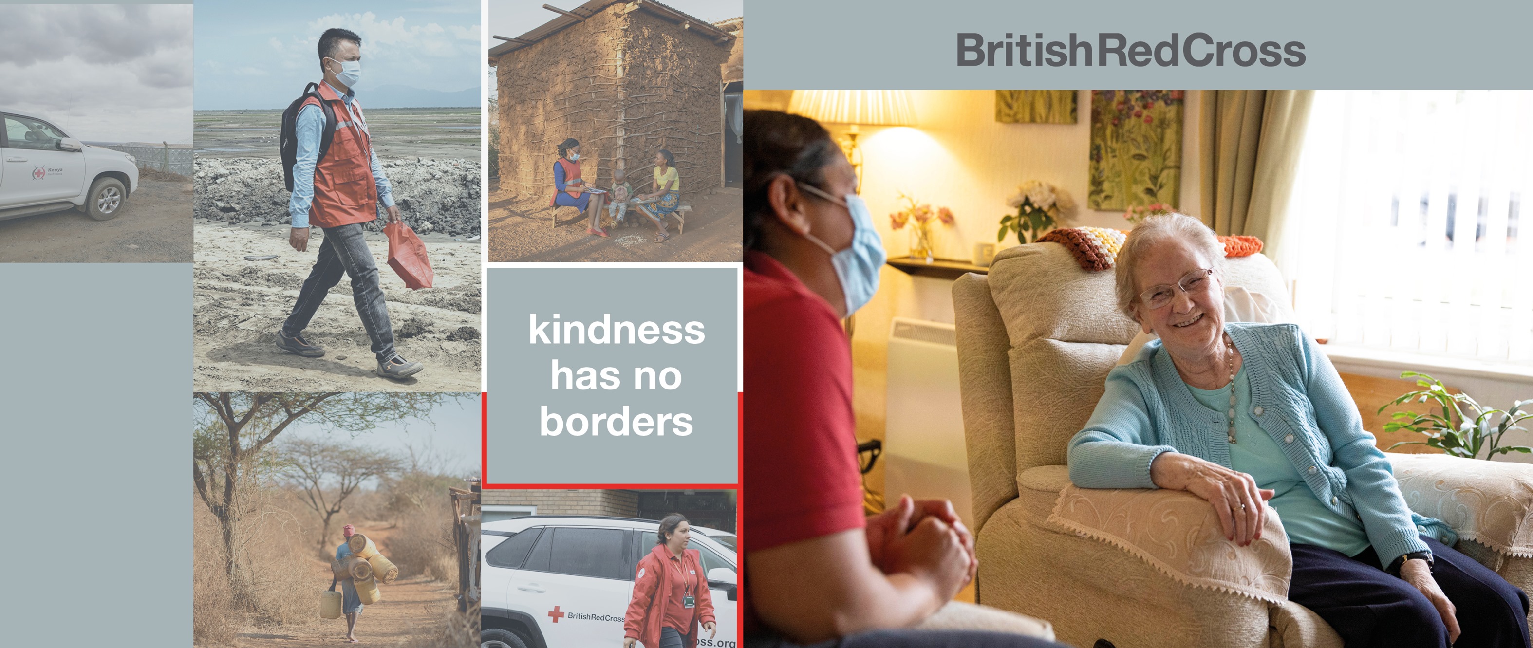 British Red Cross Kindness.jpeg