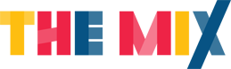 TheMix_logo.png